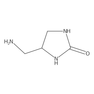 2092687-91-5 structure