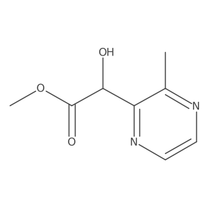2092818-29-4结构式