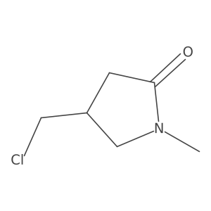 2092849-31-3 structure