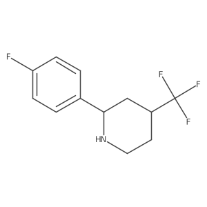 2093327-82-1 structure