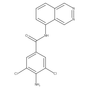 2094176-41-5结构式