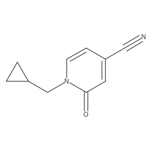 2094917-45-8结构式