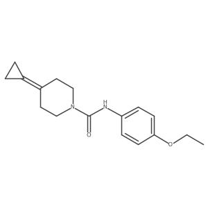 2097859-30-6 structure