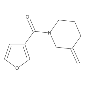 2097859-52-2 structure