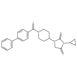 2097868-04-5结构式