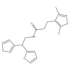 2097924-21-3 structure