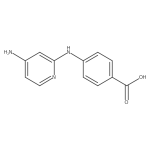 2097973-52-7结构式