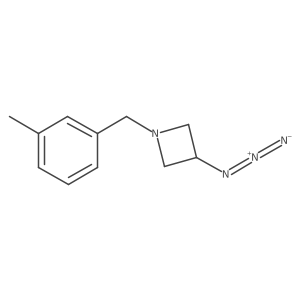 2097976-95-7 structure