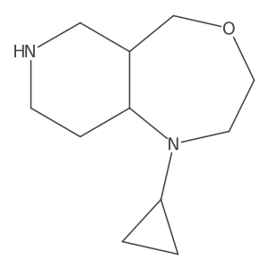 2098009-19-7 structure