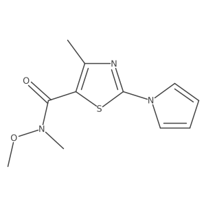 2098030-87-4 structure