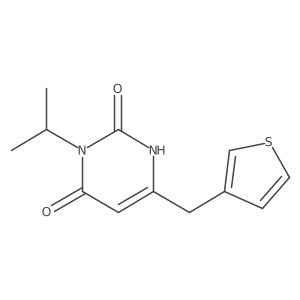2098037-00-2 structure