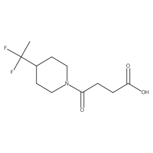 2098067-72-0 structure