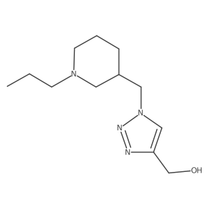 2098076-02-7 structure