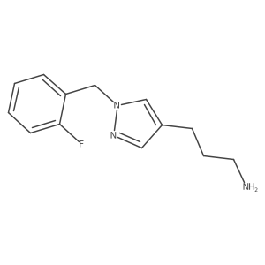 2098085-79-9 structure