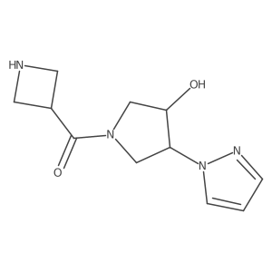 2098114-89-5结构式