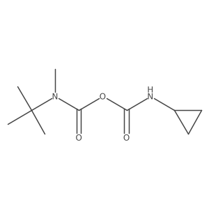 2102410-71-7 structure