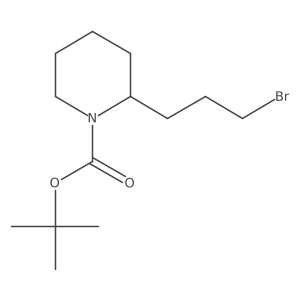 210564-53-7 structure