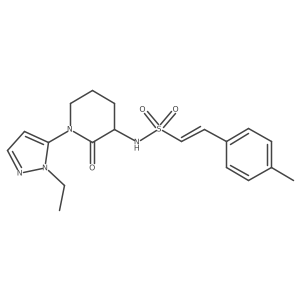 2111875-21-7结构式
