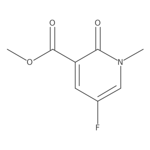 2113788-30-8 structure