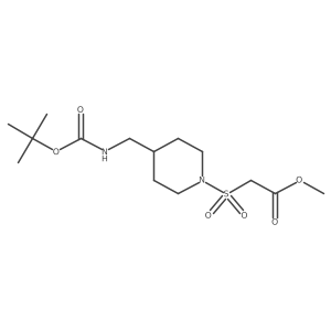 2119044-55-0 structure