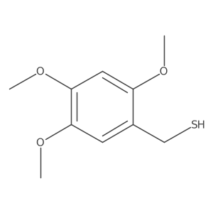 212555-22-1结构式