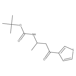 2137073-21-1 structure