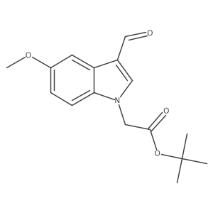 2137076-20-9 structure