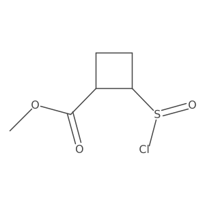 2137439-27-9 structure