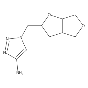 2137439-49-5 structure