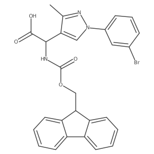 2137463-13-7 structure