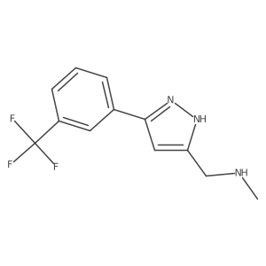 2137472-09-2 structure
