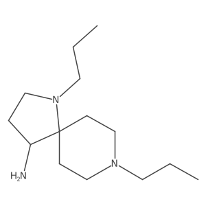2137504-18-6 structure