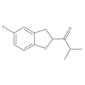 2137547-15-8 structure