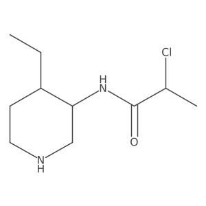 2137640-90-3 structure