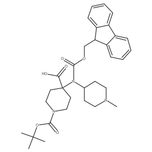 2137652-85-6 structure