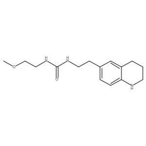 2137661-59-5 structure
