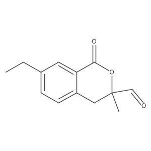 2137721-71-0 structure
