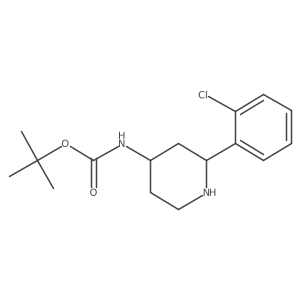 2137733-66-3 structure
