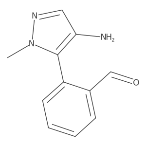 2137736-87-7 structure