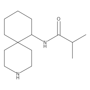 2137760-95-1 structure
