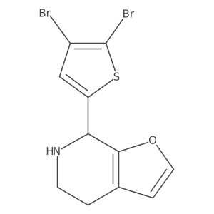 2137773-20-5 structure