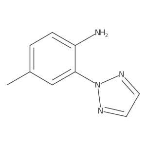 2137773-42-1 structure