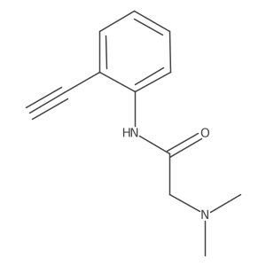 2137788-58-8 structure
