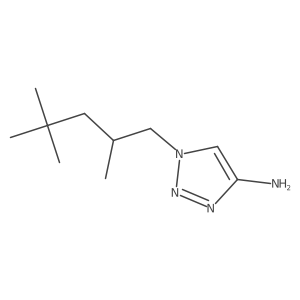 2137805-51-5 structure