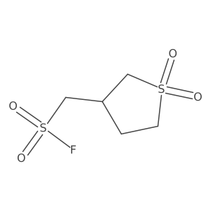 2137817-46-8 structure