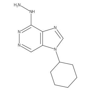 2137844-75-6结构式