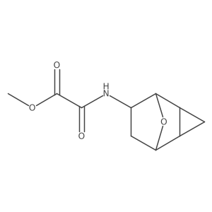 2137896-68-3结构式