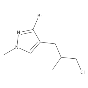 2137913-61-0 structure