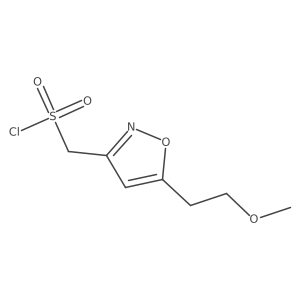 2138065-42-4 structure