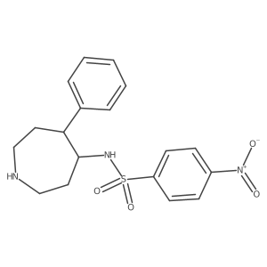 2138106-47-3 structure